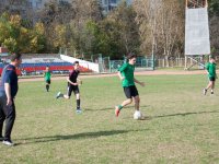 IMG_7794